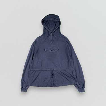 ジャケット・アウター TOKIO KUMAGAI duffle coat ジャケット・アウター TOKIO KUMAGAI duffle coat TOKIO KUMAGAI