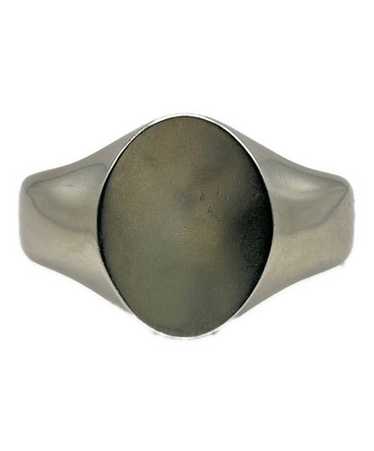 Maison margiela bracelet/bangle - Gem