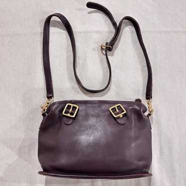 Coach vintage legacy satchel - Gem