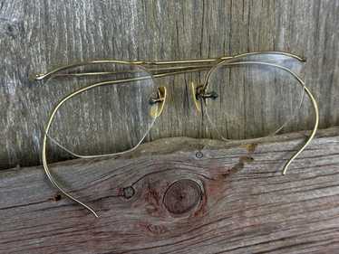 小物 AMERICAN OPTICAL AO FLEXI FIT 48/20 GRAY AO American Optical Flexi Fit 6M Z87 Safety Glasses Grey