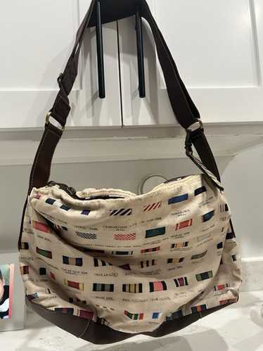 Paul smith bag vintage - Gem