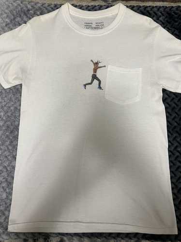 Travis scott virgil abloh - Gem Travis scott virgil abloh - Gem