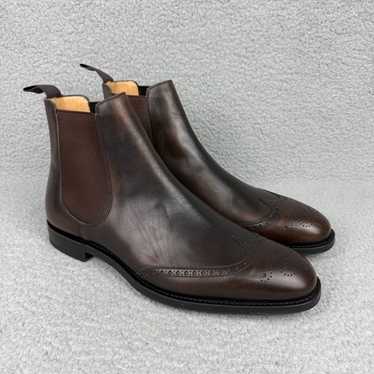 Churchs mens shoes shoe - Gem