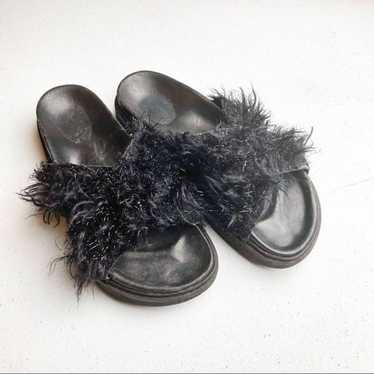 Simone Rocha - Gem