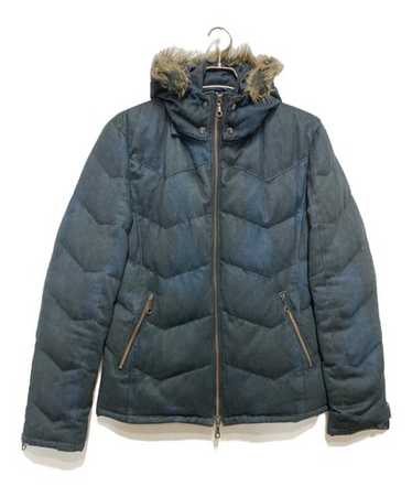 トップス early 00s TORNADO MART Fur Cardigan M early 00s TORNADO MART Fur Cardigan M