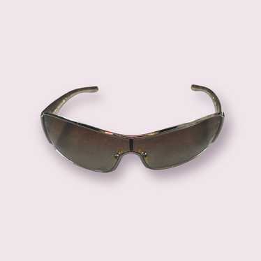 PRADA プラダ SPR01A 5AA-2A1 Made in Italy 三越伊勢丹 | PRADA/プラダ_Women通販 | サフィアーノレザー