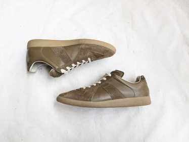 マルジェラ ポンチョ ケープ Maison Martin Margiela マルジェラ ポンチョ ケープ Maison Martin Margiela Maison