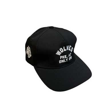 darc sport キャップ Amazon | [ダルクスポーツ] DARC BEFORE DAWN W FITTED CAP NAVY