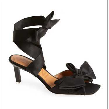 Ganni sandals - Gem
