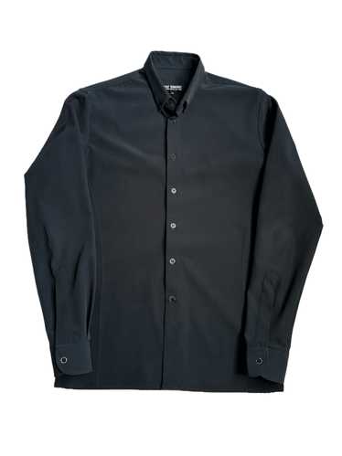 Raf simons button up - Gem