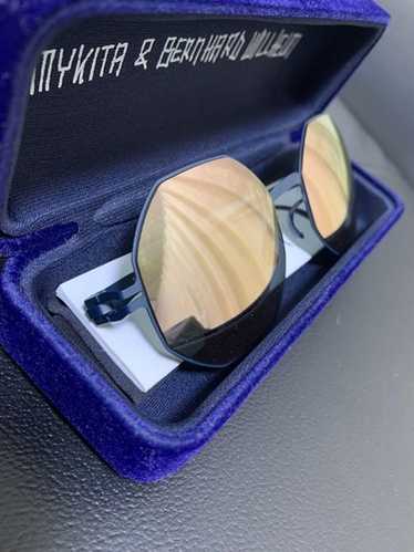 Mykita & bernhard willhelm - Gem
