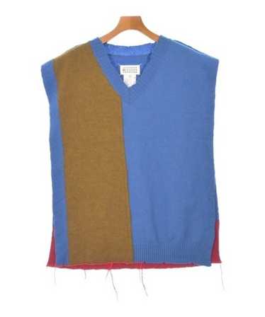 Maison margiela vests - Gem