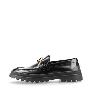 定価15万円！　Dior EXPLORER ローファー　41 ☆韓国の人気☆【DIOR】☆DIOR EXPLORER ローファー☆ (Dior