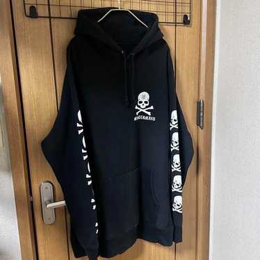 MADNESS HOODIE 【STAFF せいじがミスった】 Corrupt Madness Zip Up only $60.00