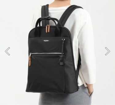 Tumi voyageur essential backpack - Gem