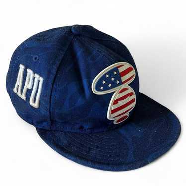 A BATHING APE ✖️NEW ERA CAP $_57.JPG?set_id=8800005007