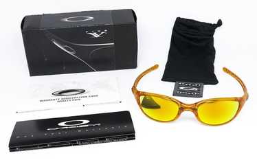 Vintage oakley fives 2.0 - Gem