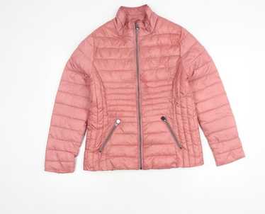 Betty kay jacket - Gem