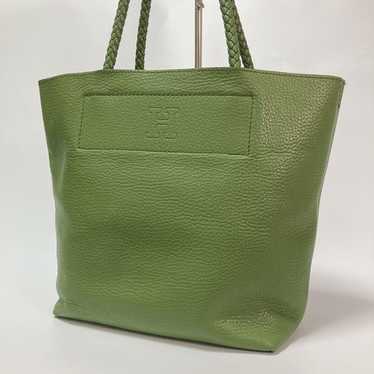 japan used bag] hirofu - Gem