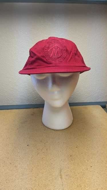 Vintage marlboro adjustable - Gem