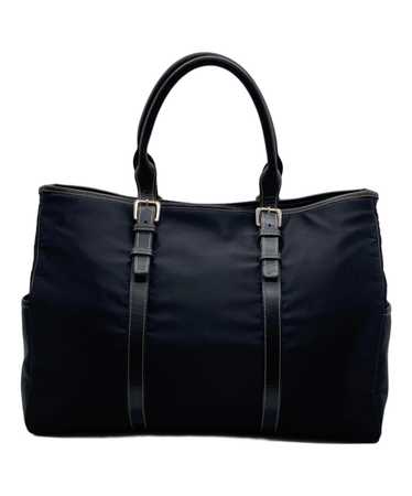 PORTER タンカートートバッグ 70th Anniversary PORTER タンカートートバッグ 70th Anniversary