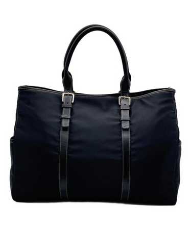 Porter 70th anniversary - Gem