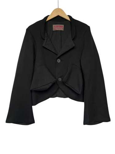 Christopher nemeth vintage - Gem
