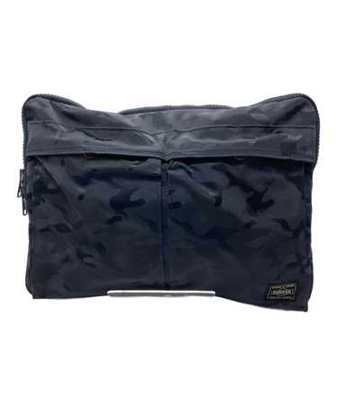 その他 PORTER - PORTER VIEW DOCUMENT CASE(S) VIEW(ビュー) DOCUMENT CASE(S) | 吉田カバンホームページ