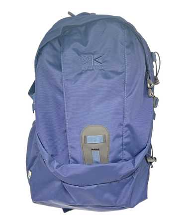 Karrimor karimer backpack - Gem