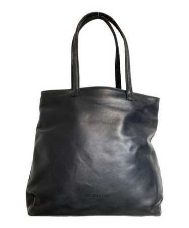 HELMUT LANG本人期/MINI TOTE BAG Helmut Lang Tote Bag - Etsy