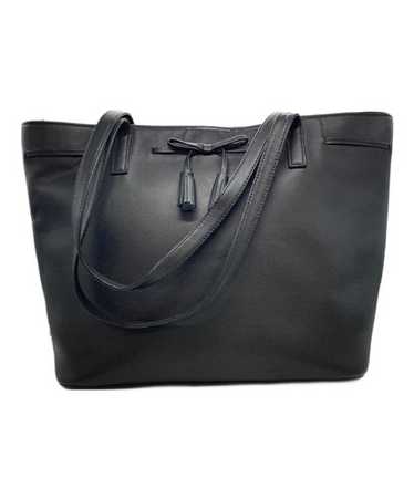 デマノのバッグa 8つのポケットで囲まれた野遊び帆布バッグ M-size gear bag