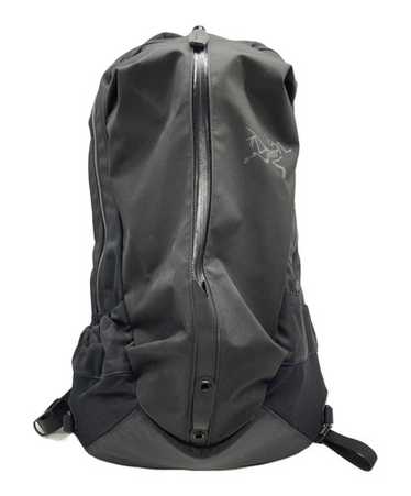 Arcteryx arro 22 ruck - Gem