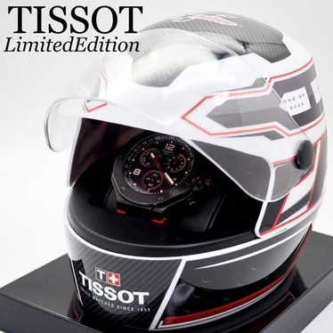 (希少) Tissot MotoGP 2005 限定時計セット s-l1200.jpg