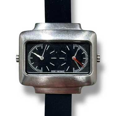 洋楽 PANSONIC / vakio NDE2Ni5qcGVn.jpeg