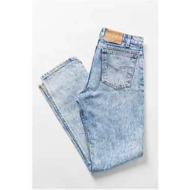 Levi's 501【W31/L32】 s-l400.jpg