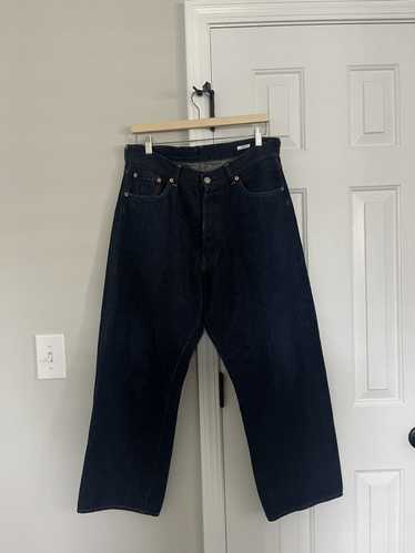Comoli silk nep type - Gem