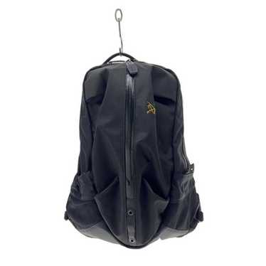 Arcteryx arro 16 - Gem