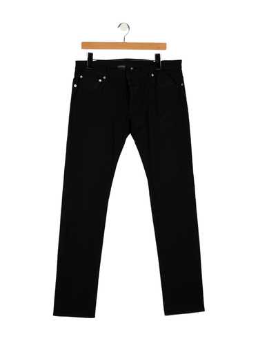 Kris Van Assche - Gem