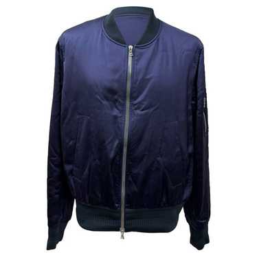 Neil barrett bomber jacket - Gem