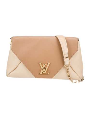 Louis Vuitton - Gem