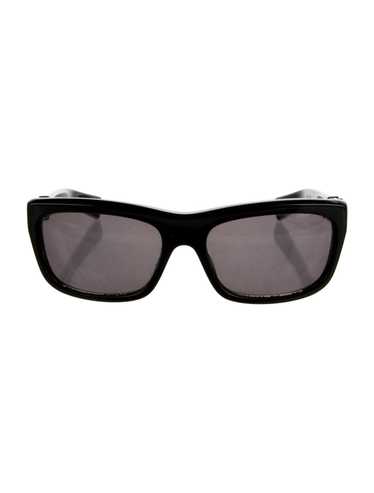 +CHROME HEARTS+ スクエア サングラス SQUARE SUNGLASSES BLACK 1_22_1024x1024.jpg?v=1744103718