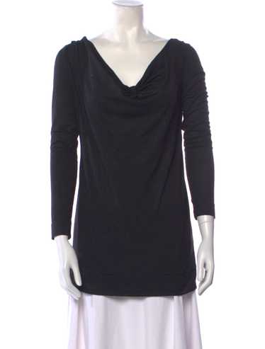 Vivienne Westwood - Gem