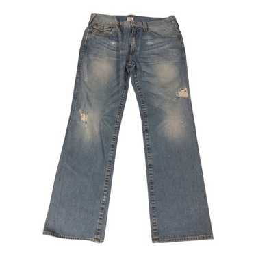 True religion mens usa - Gem