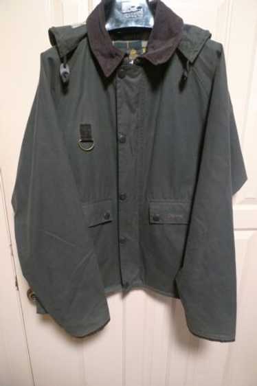 【Barbour】SOLID SPEY s-l400.jpg