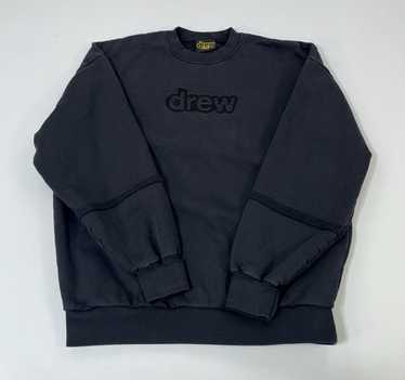 トップス drew house secret crewneck sweatshirts – drew house