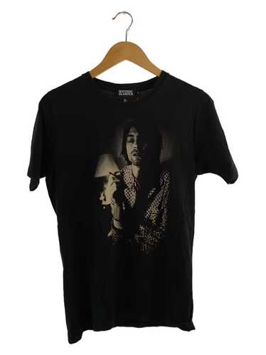 HYSTERIC GLAMOUR Kurt Cobain Tシャツ Mサイズ ヒステリックグラマー NIRVANA Tシャツ バンドT smile キムタク
