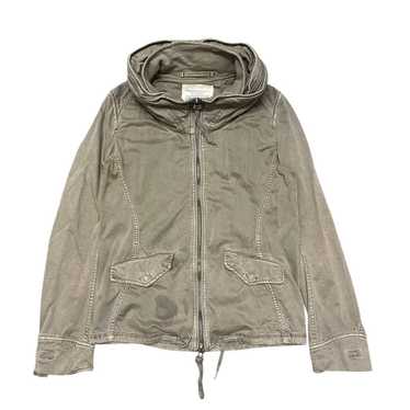 Japanese brand goa bono - Gem