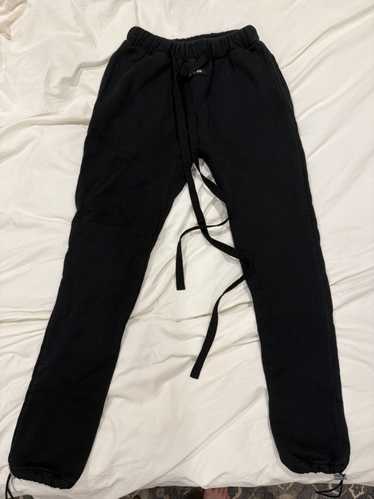 Fear of god 6th - Gem