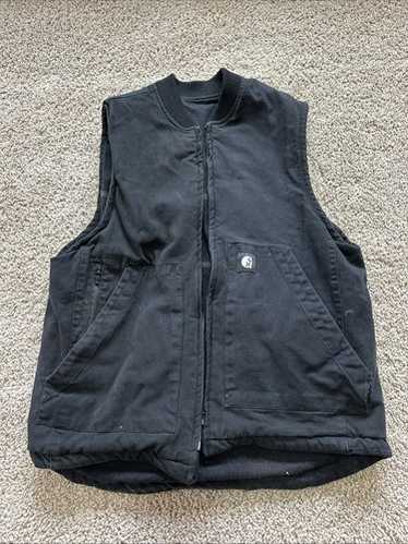 ＩＦ【新品】carhartt x hurley surfpants Carhartt x hurley mens - Gem