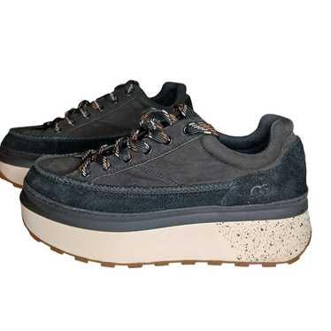 Ugg marin lace up - Gem